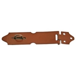Petlica T0261B, 100 mm, Petlica T0261B, 100 mm,