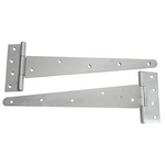 Záves T-LINK 350 mm, vratový Záves T-LINK 350 mm, vratový