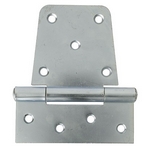 Záves T00273, 90x3 mm Záves T00273, 90x3 mm