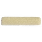 Valček VELOOR mini, 160 mm, lakovací Valček VELOOR mini, 160 mm, lakovací