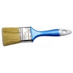 Štetec JB079, 1.0 Štetec JB079, 1.0