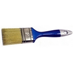 Štetec JB005, 1.0 Štetec JB005, 1.0