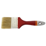 Štetec JA095, 1.5 Štetec JA095, 1.5