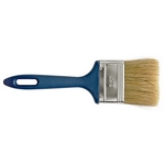 Štetec JB028, 1.0 Štetec JB028, 1.0