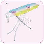 Doska EuroPresent 3157, 38x120 cm Doska EuroPresent 3157, 38x120 cm