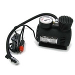 Kompresor 12V 300PSI Kompresor 12V 300PSI