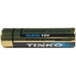 Batérie TINKO 8LR44 12V alkalická