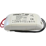Elektronický transformátor ET-50 12V pro osvětlení Elektronický transformátor ET-50 12V pro osvětlení