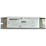Elektronický předřadník EB-2x36 pro 2 zářivky 36W Elektronický předřadník EB-2x36 pro 2 zářivky 36W