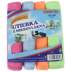 Utierka Cleanic 4-in-1, sklo+keramika+univerzál, LE20109 Utierka Cleanic 4-in-1, sklo+keramika+univerzál, LE20109
