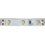 LED pásek 8mm bílýtepl,60xLED3528/m,modul 5cm,IP20 LED pásek 8mm bílýtepl,60xLED3528/m,modul 5cm,IP20