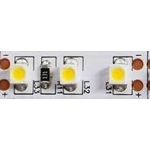 LED pásek 8mm bílý,120xLED3528/m,IP20, modul 2,5cm LED pásek 8mm bílý,120xLED3528/m,IP20, modul 2,5cm