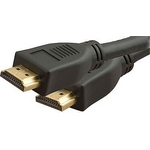 Kabel HDMI(A)-HDMI(A) 5m