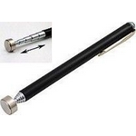 Magnet-teleskopický vyprošťovač 600mm Magnet-teleskopický vyprošťovač 600mm