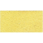 Houba viskozní 95x52mm (špongia) Houba viskozní 95x52mm (špongia)