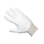 Rukavice BUNTING 06 (XS) záhradné, nylon Rukavice BUNTING 06 (XS) záhradné, nylon
