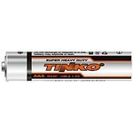 Baterie TINKO AAA(R03) Zn-Cl