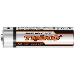 Baterie TINKO AA(R6) Zn-Cl