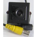 Kamera HDIS 800TVL YC-M880W3