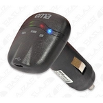Electronic Micro Alarm EMA, GSM zabezpečovací zařízení nejen pro auta Electronic Micro Alarm EMA, GSM zabezpečovací zařízení nejen pro auta