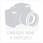 Krmitko POULTRY, 8 lit, 380x450 mm, visiace, pre hydinu, plastové